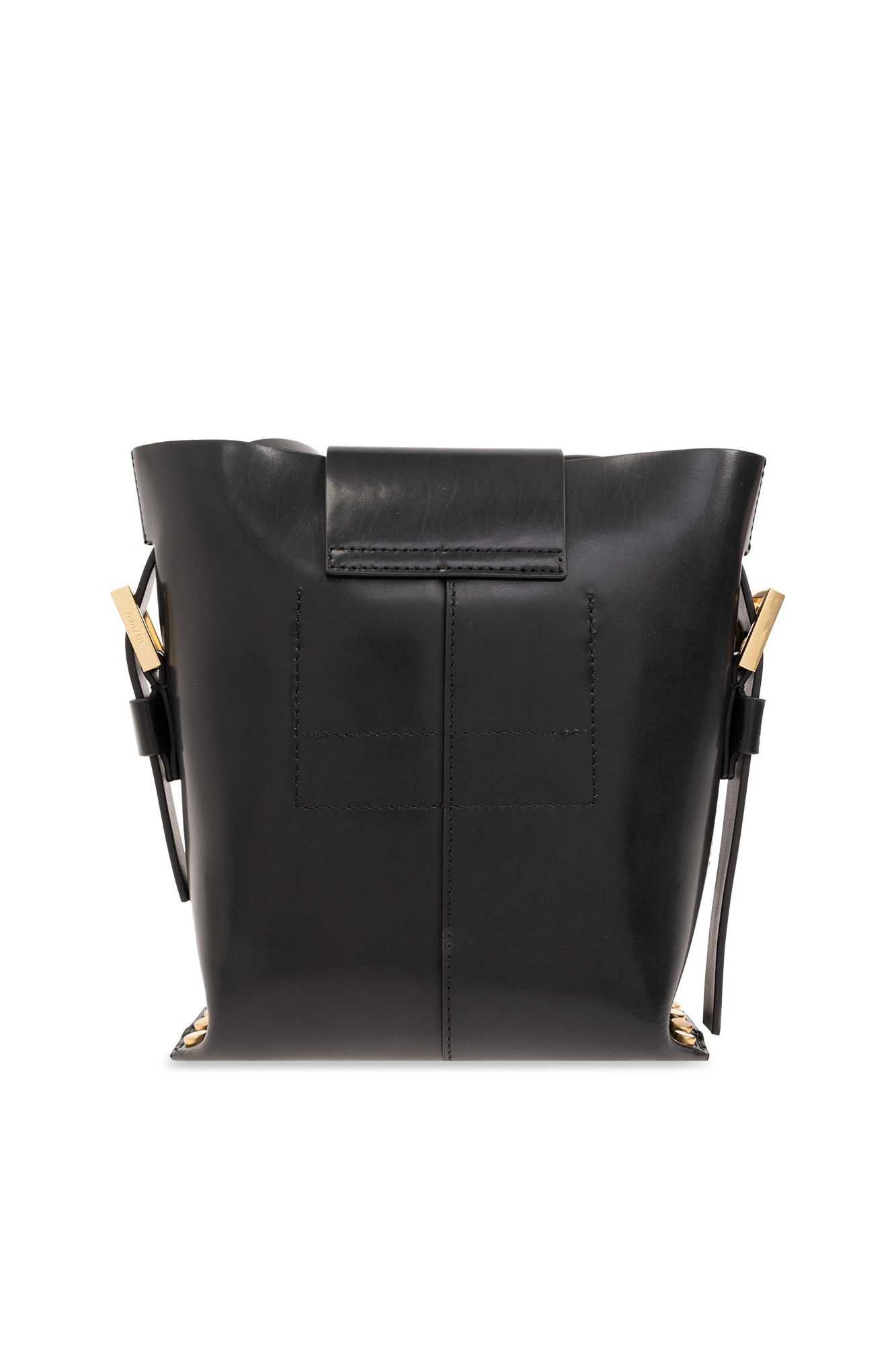 AllSaints ‘Miro’ shoulder bag Women's Bags Vitkac